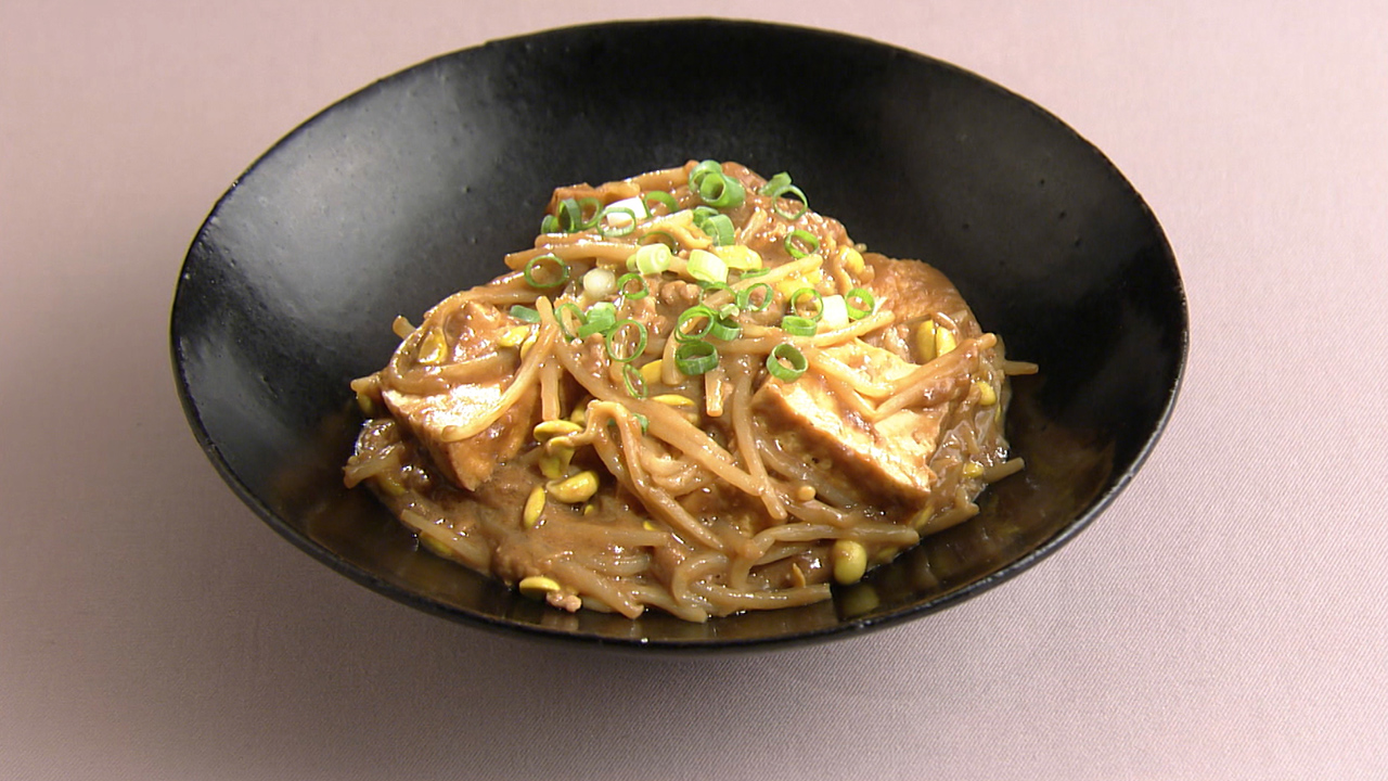 DAIGOも台所