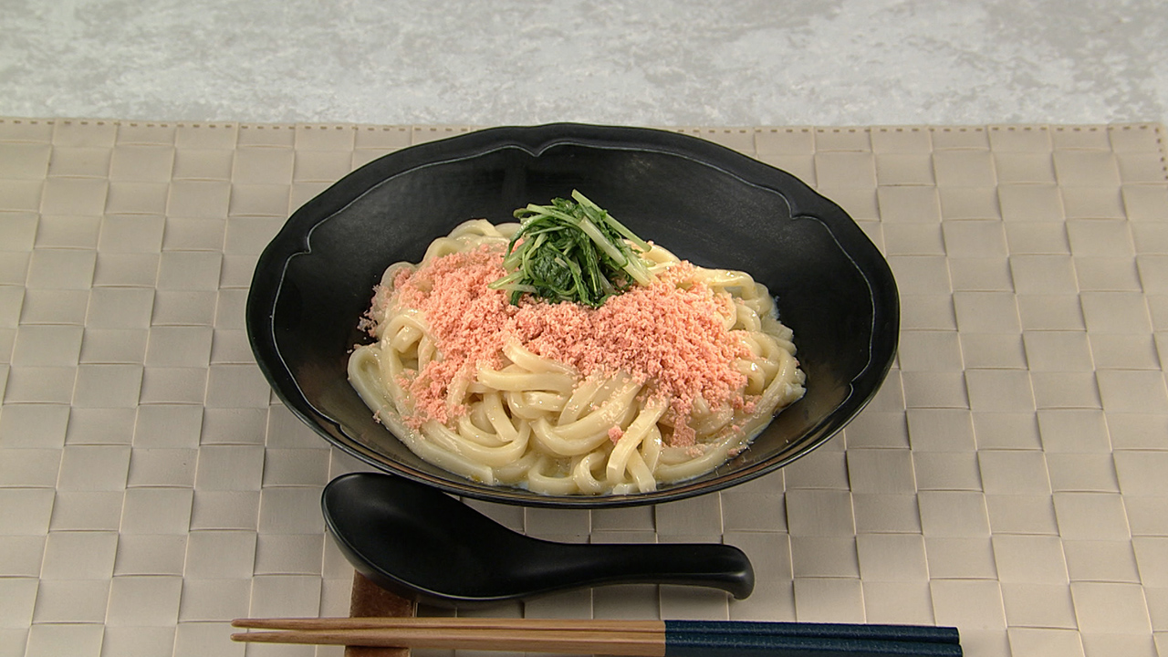 DAIGOも台所