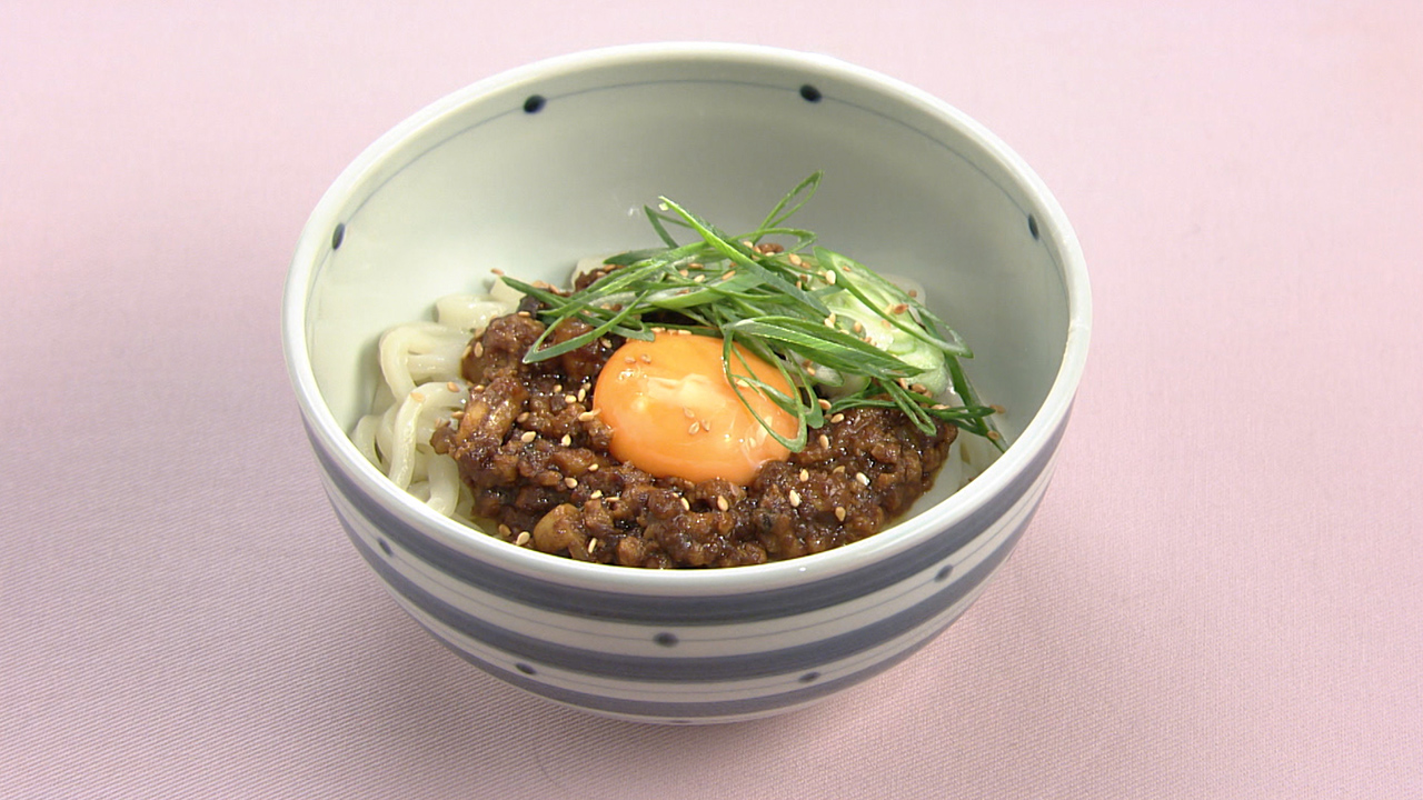 DAIGOも台所
