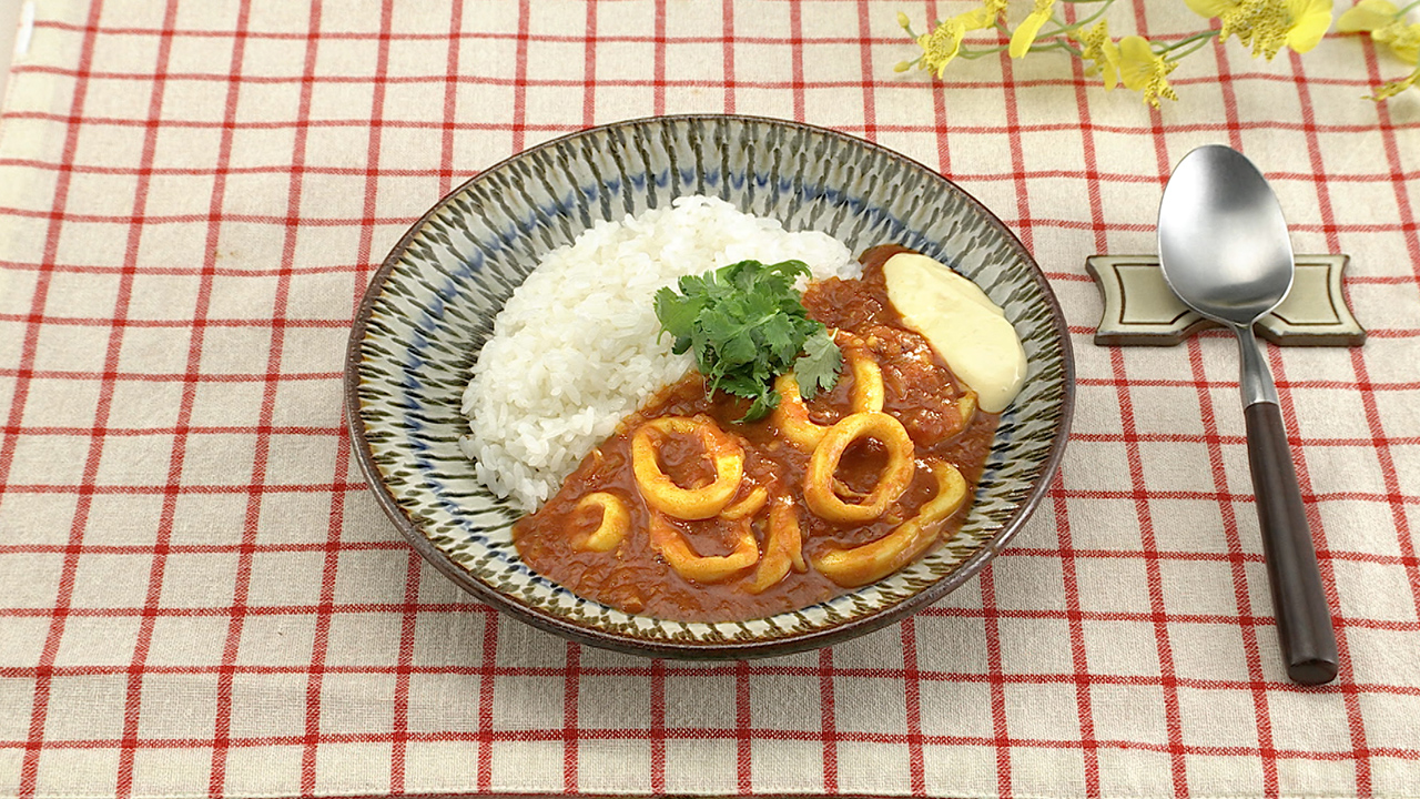 DAIGOも台所