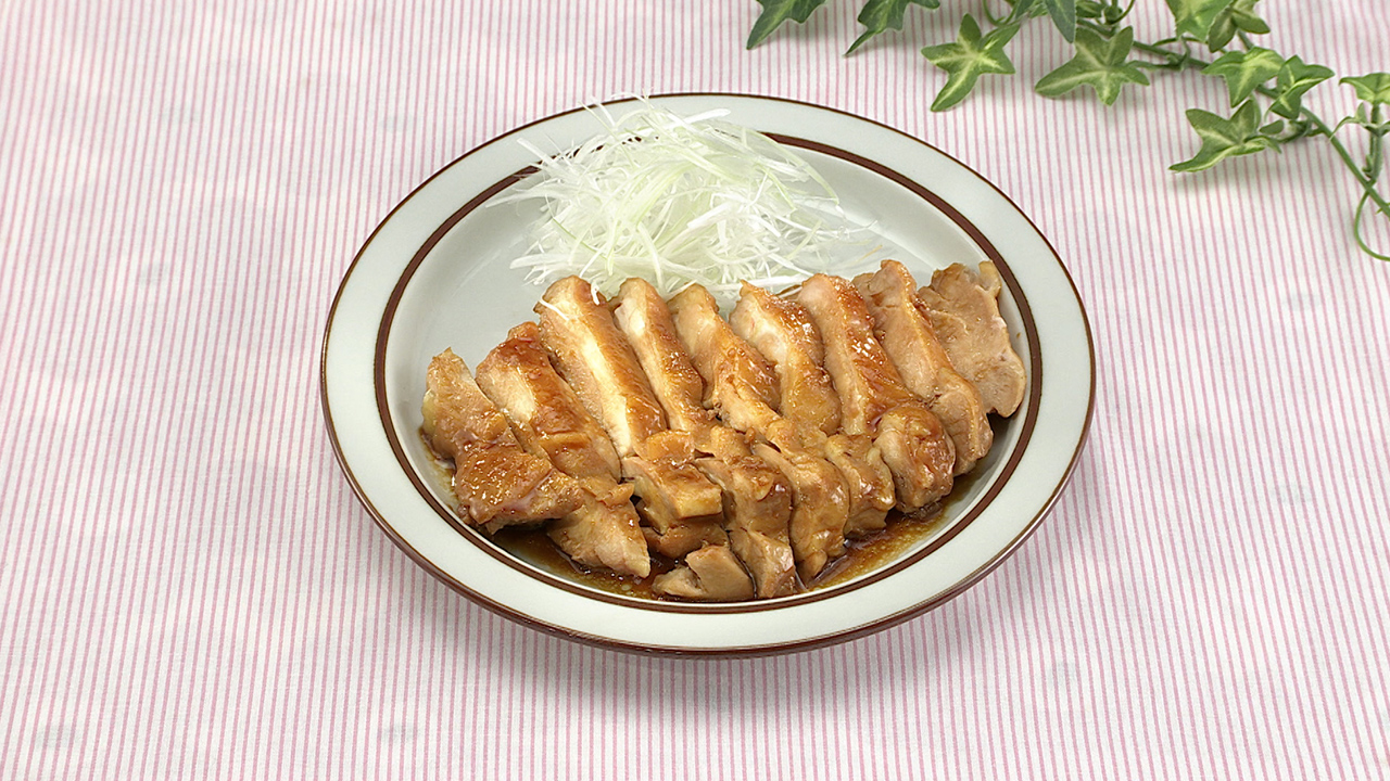 DAIGOも台所