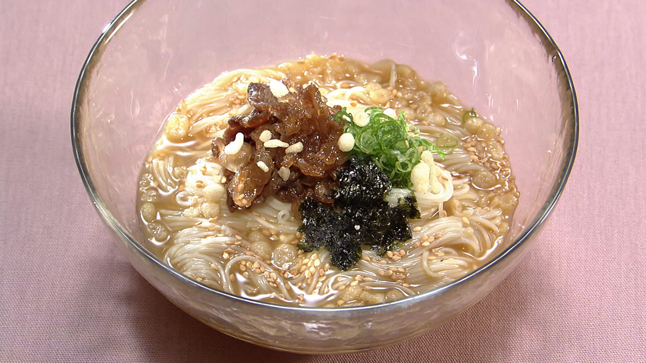 DAIGOも台所