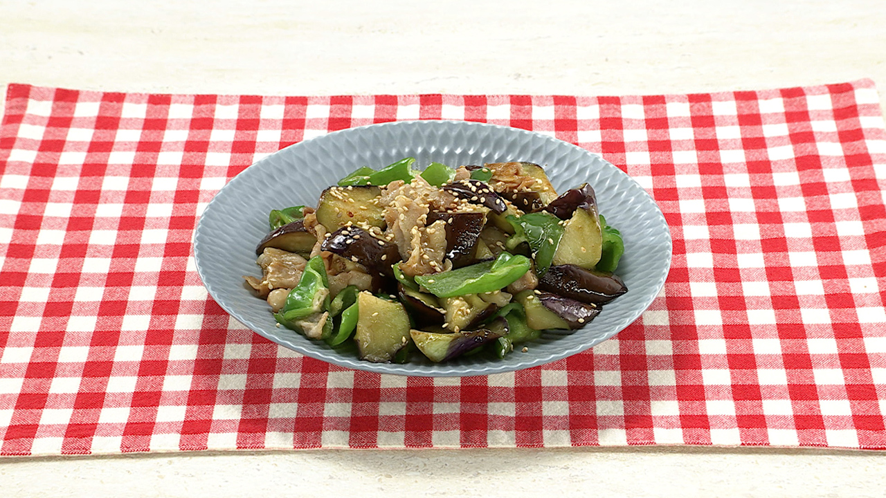 DAIGOも台所