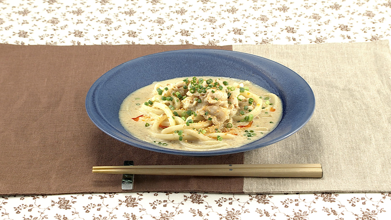 DAIGOも台所