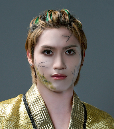 AOI