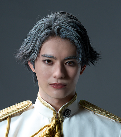 前田拳太郎