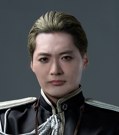 八木将康