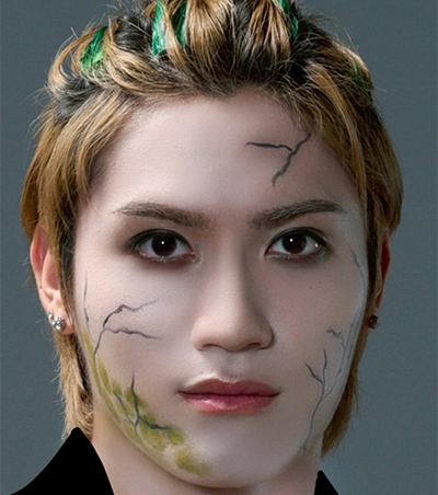 AOI