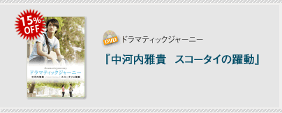 �w���͓���M�@�X�R�[�^�C�̖����x