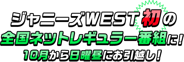 Rry 9en Lctmkm Rry 9en Lctmkm