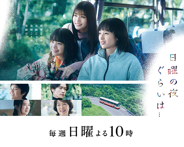 原因を絞り込む