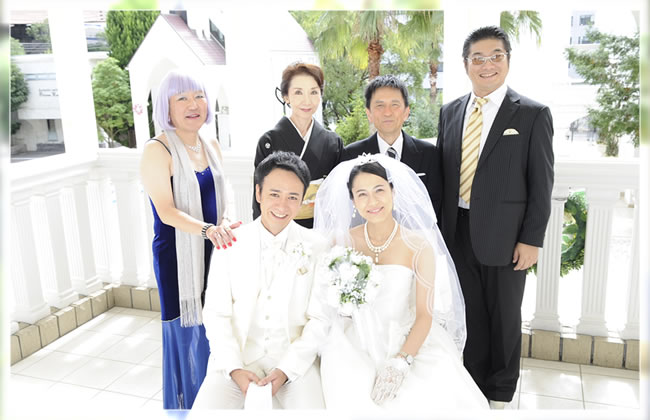第1回 劇的 Abcドラマグランプリ 笑いと涙の1分 朝日放送テレビ