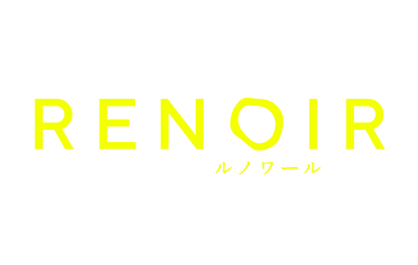 ルノワール