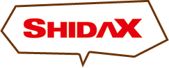 �V�_�b�N�X