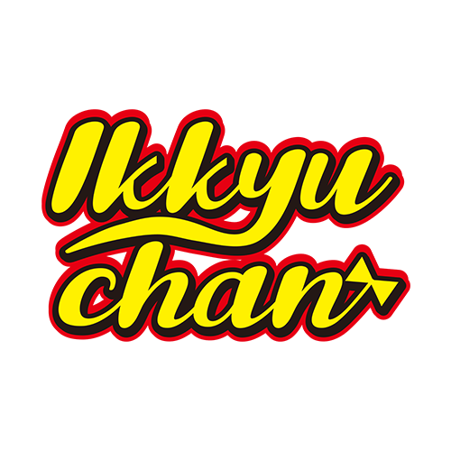 IKKYU-CHAN