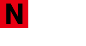 NEXT-次回予告