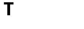 TWITTER-番組公式ツイッター