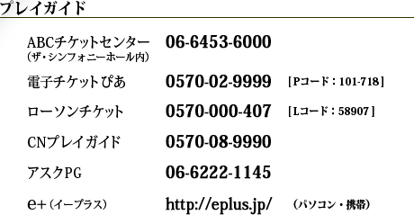 �v���C�K�C�h