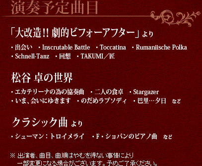 ���t�\��Ȗ�