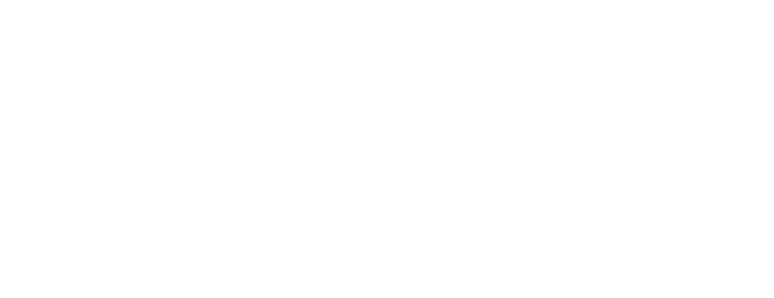 うめだ文楽2016 UMEDA BUNRAKU 大阪が世界に誇る伝統芸能『文楽』。その魅力をみんなと分かち合いたい。昨年に続き大阪の放送局5局が想いをひとつに集まって文楽を愛するゲストと一緒に楽しく文楽やります。みなさんもぜひ会場に遊びに来てください。