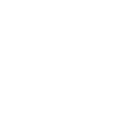Twitterでつぶやく