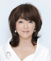 岩崎宏美