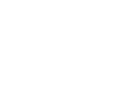 タクフェス第３弾 くちづけ
