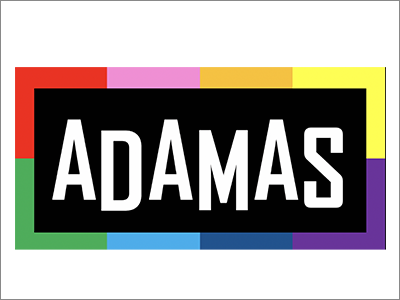 ADAMAS