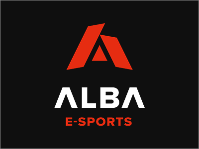 ALBA