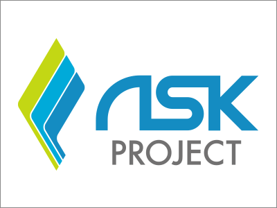 ASK PROJECT