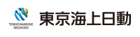 東京海上日動