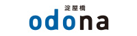 淀屋橋ODONA