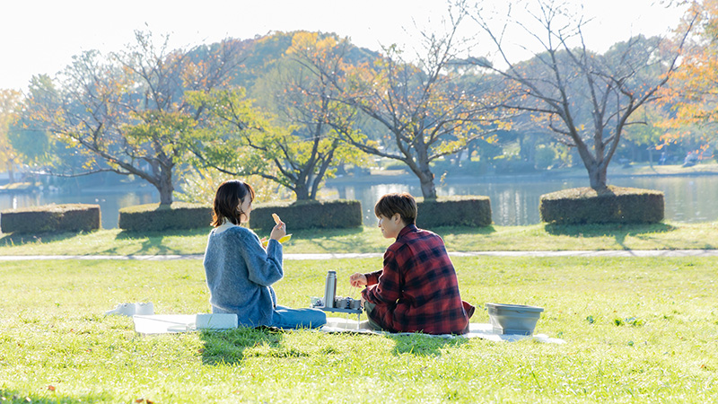 写真