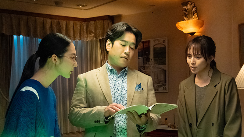 写真