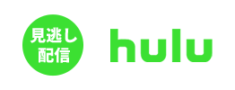 Hulu