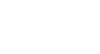 GENSEKI