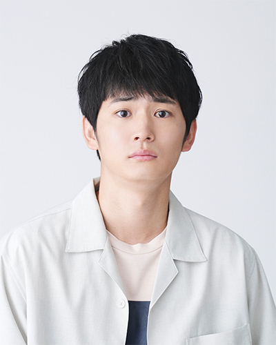 押田岳