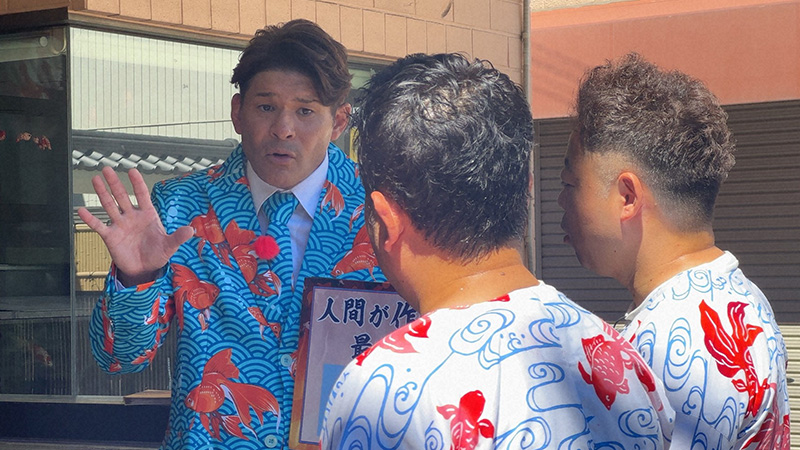 写真