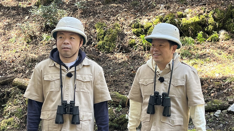 写真
