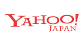 Yahoo! JAPAN