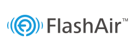 FlashAir