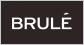 Brule