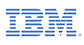 日本IBM