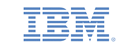 日本IBM