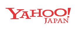 Yahoo! JAPAN