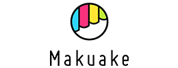 Makuake