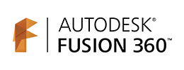 Autodesk Fusion 360