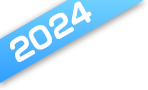 2024年