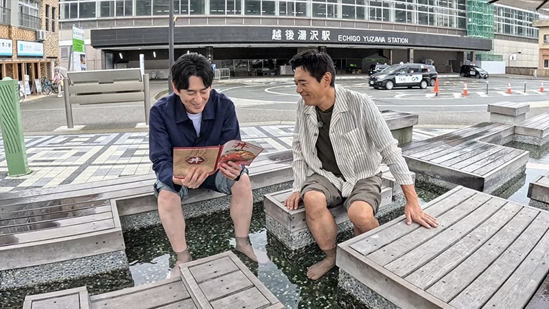 写真