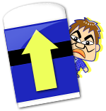 ページトップへ